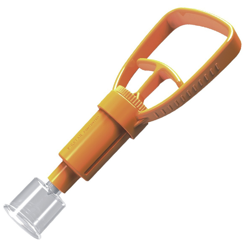 Venom extracting tool
