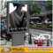 Boîte à lumière de publicité de défilement de rue | Fournisseurs en gros en ligne