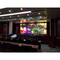 热卖高清P2.5高清视频会议会议酒店室内LED墙（480x480mm）