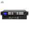 LVP909 / LVP909F 4K分辨率视频处理器，用于LED视频墙