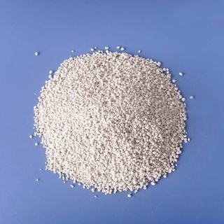 Fosfato Mono-Dicalcium (MDCP)