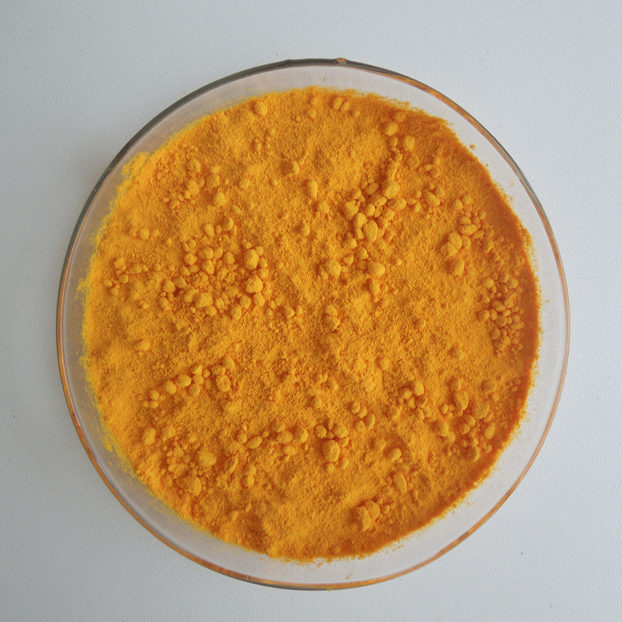 Коэнзим Q10