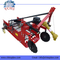 Single Row Potato Harvester 4U-600