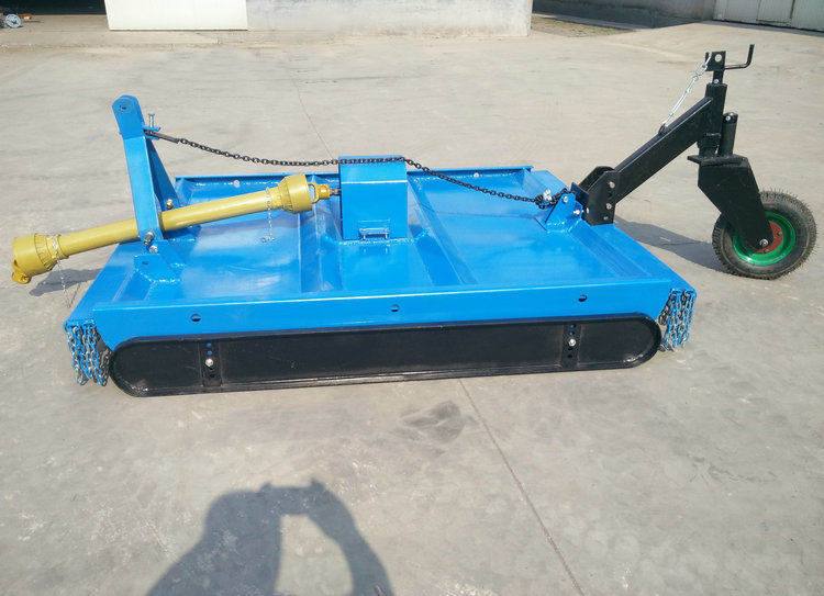 Tractor rotary mower for sale rotary mower manufacturer