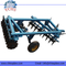 Heavy Duty Disc Harrow LCBB