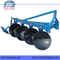 Four disc plow 1LY-425