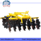 Light Duty Disc Harrow