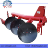 Tractor Disc Plow
