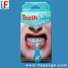 Kit de nettoyage des dents LF003