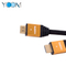 Cable HDMI YCOM 4K X 2K con aleación de zinc para multimedia