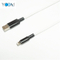 Cable de datos USB para iPhone