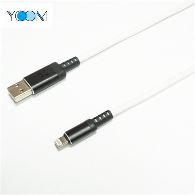 USB Data Cable for iPhone