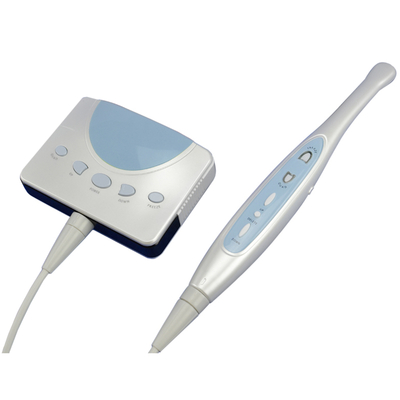 Md-9503o 2.0 Mega Pixels Dental Cameras (With VGA/Video/USB 3 output port) Wired CCD Intraoral Camera