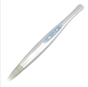 2.0 Mega Pixels CMOS USB Dental Intraoral Cameras