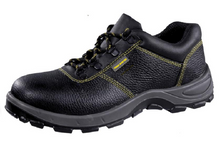 Low ankle deltaplus sole working safety shoes