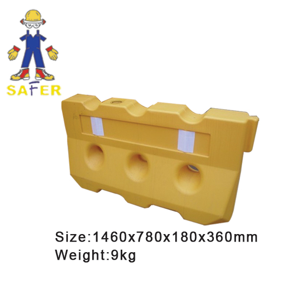 China water horse manufacturer