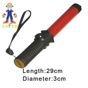 traffic baton and traffic baton light factory