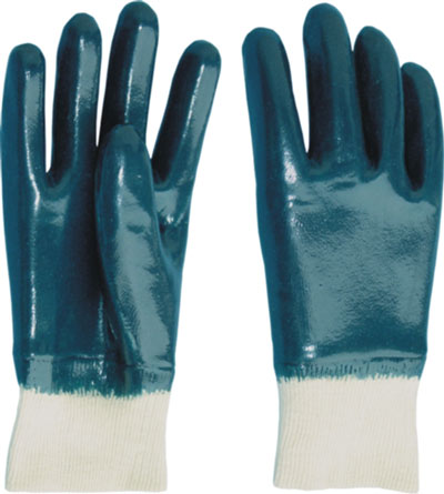 3302 nitrile gloves