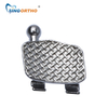 Soportes de ortodoncia China Mim Mesh Soportes