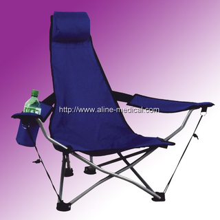 Beach Chair Series