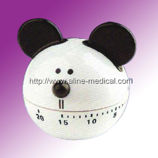 Timer