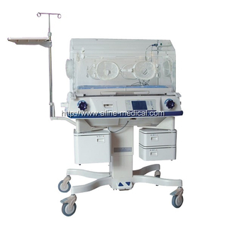 Infant Incubator