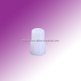 Medical Plastic Products