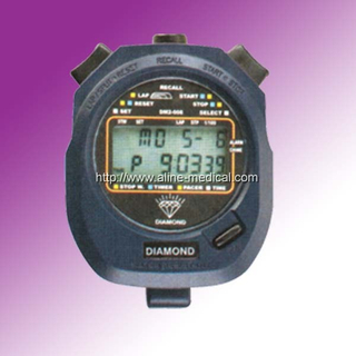 Stop Watch