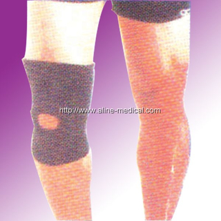 Knee guard