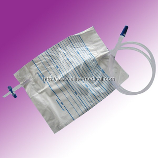Drainage Bag
