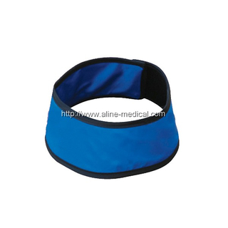 X-ray protective the patients(0.5mmPb)