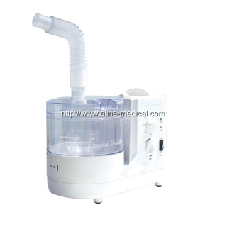 Nebulizer