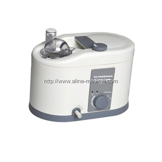 Nebulizer