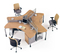 Tableau de bureau (PT-50)