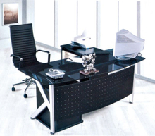 Office Table (OD-39)