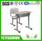 Bureau d'élève de mobilier scolaire et） durables du （SF-27S de présidence