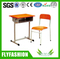 Bureau de salle de classe d'école primaire de qualité et présidence durables (SF-09S)