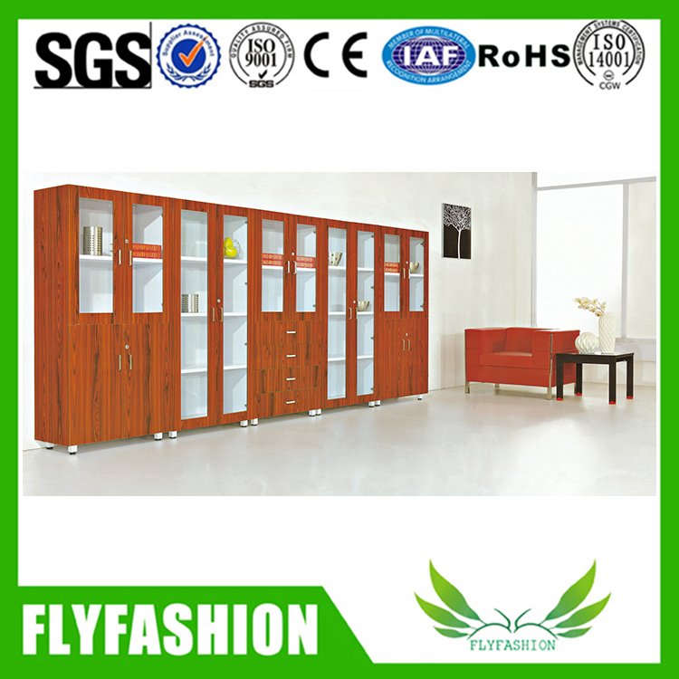 KD Structure Office File Cupboard (FC-04)