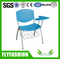 Présidence en plastique de formation de qualité (SF-20F)