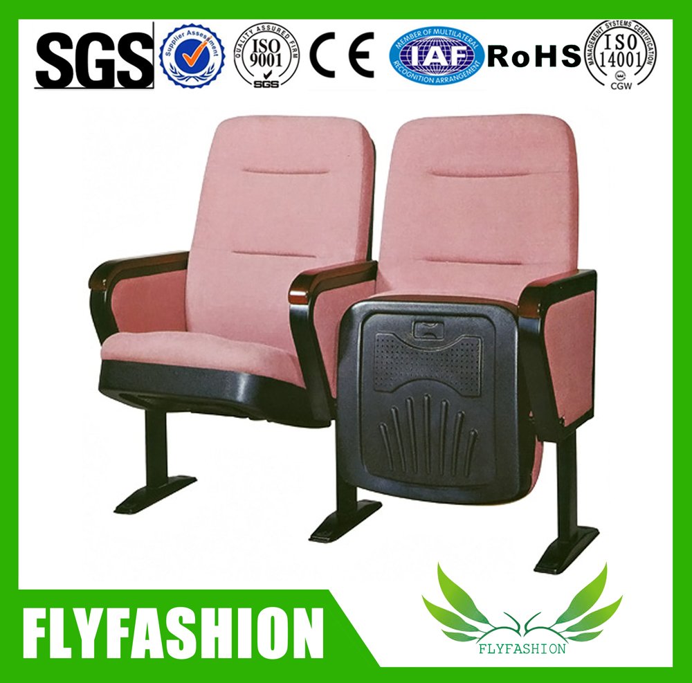 popular Theater auditorium chair(OC-159)
