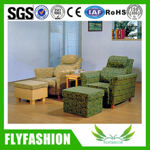 Cheap foot massage sofa chair(OF-41)