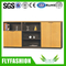 modern item ark yellow file cabinet（FC-42）