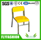 Silla barata de los muebles de los niños de la venta caliente para los cabritos (SF-65C)