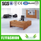 executive wood desk for sale ET-43