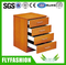 module de mémoire en bois bon marché de meubles (BD-47)