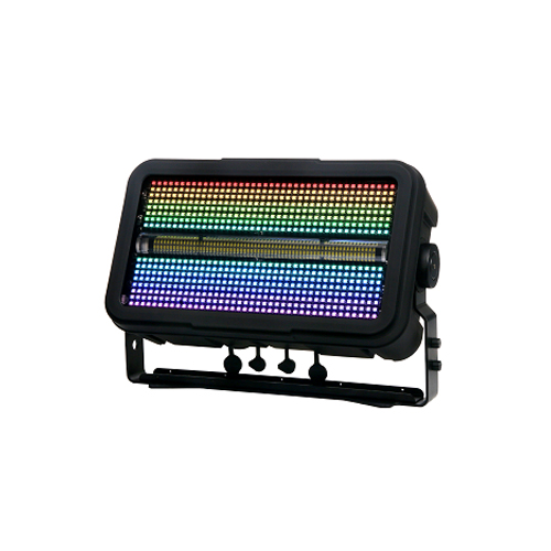 1400W RDM/Artnet LED Strobe Panel