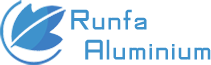 Zhenjiang Runfa Aluminium Co., Ltd.