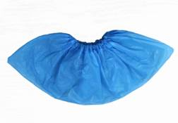 Cpe Shoe Cover (SC-03)