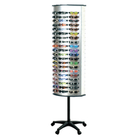 HD730 Frame display 