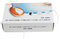 Limpiador ultrasónico de lentes de contacto CD2900